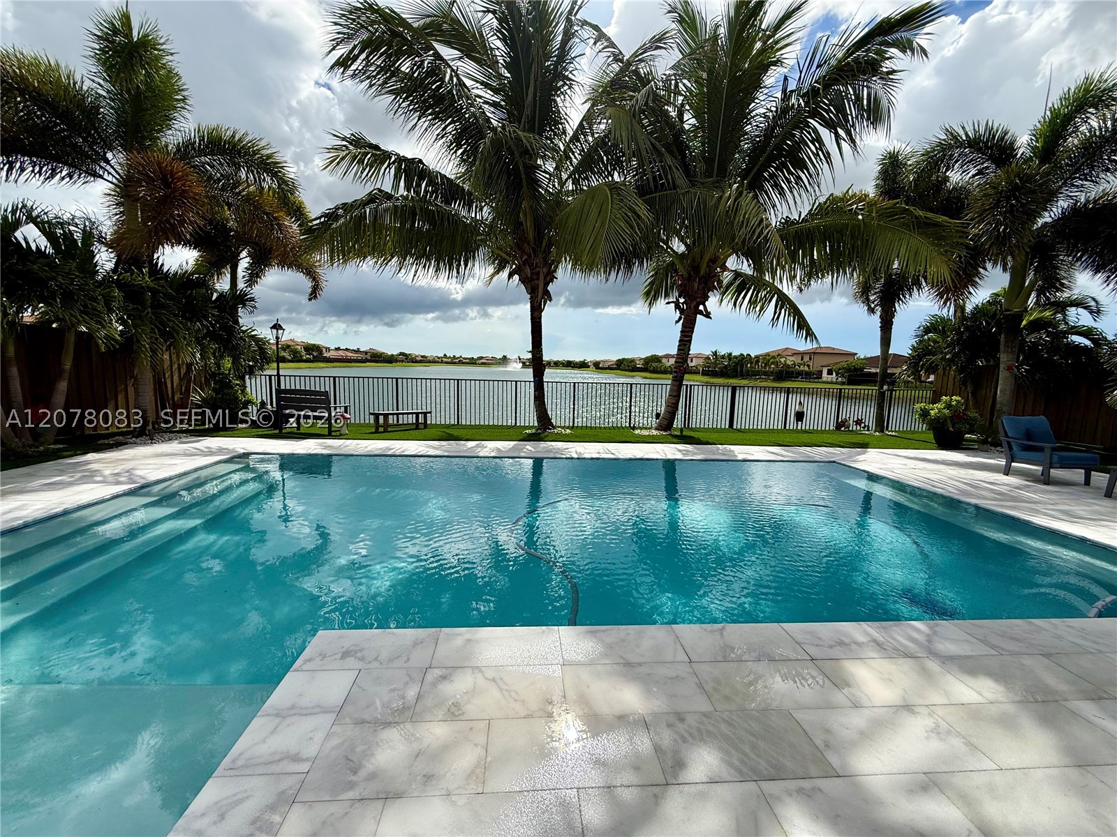 167 SE 24th Ave, Homestead FL 33033