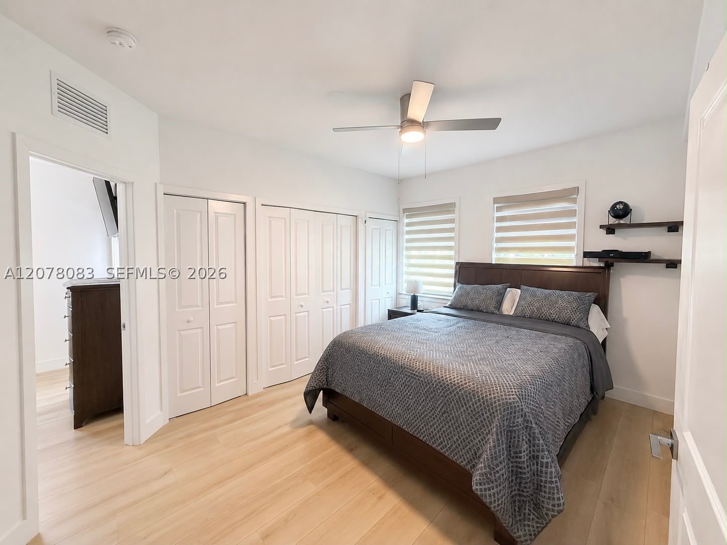 167 SE 24th Ave, Homestead FL 33033