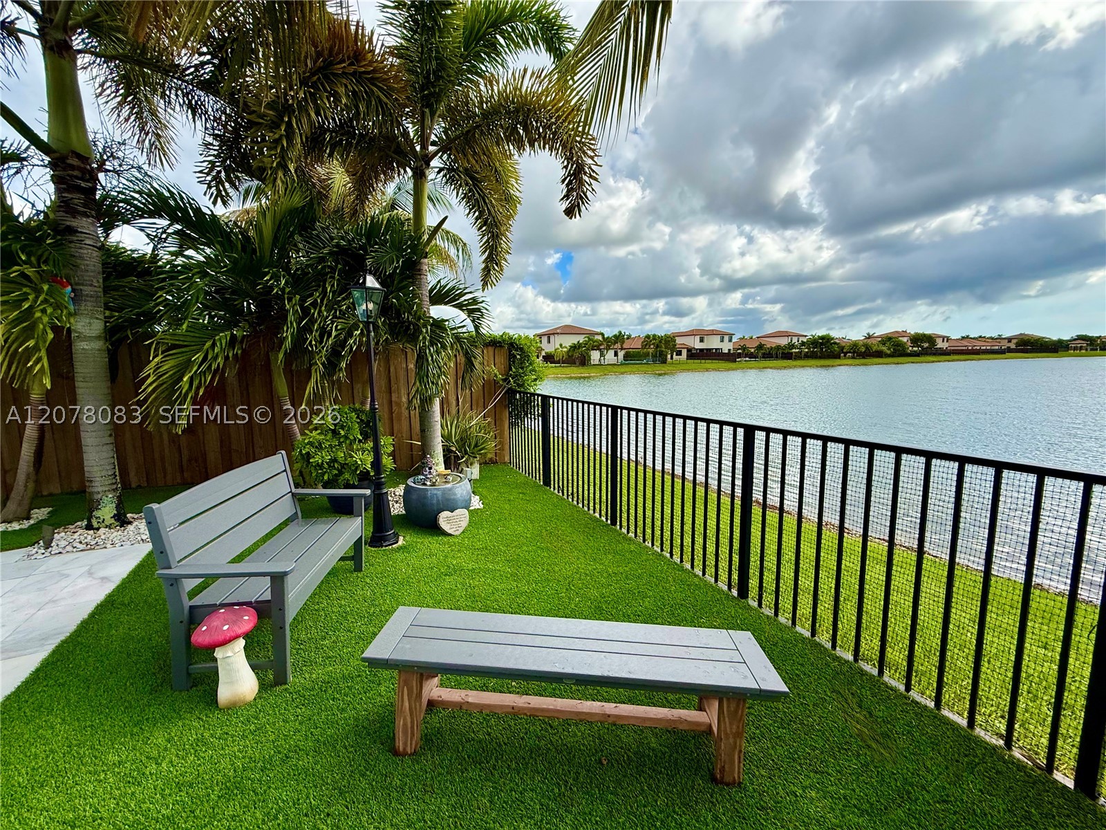 167 SE 24th Ave, Homestead FL 33033