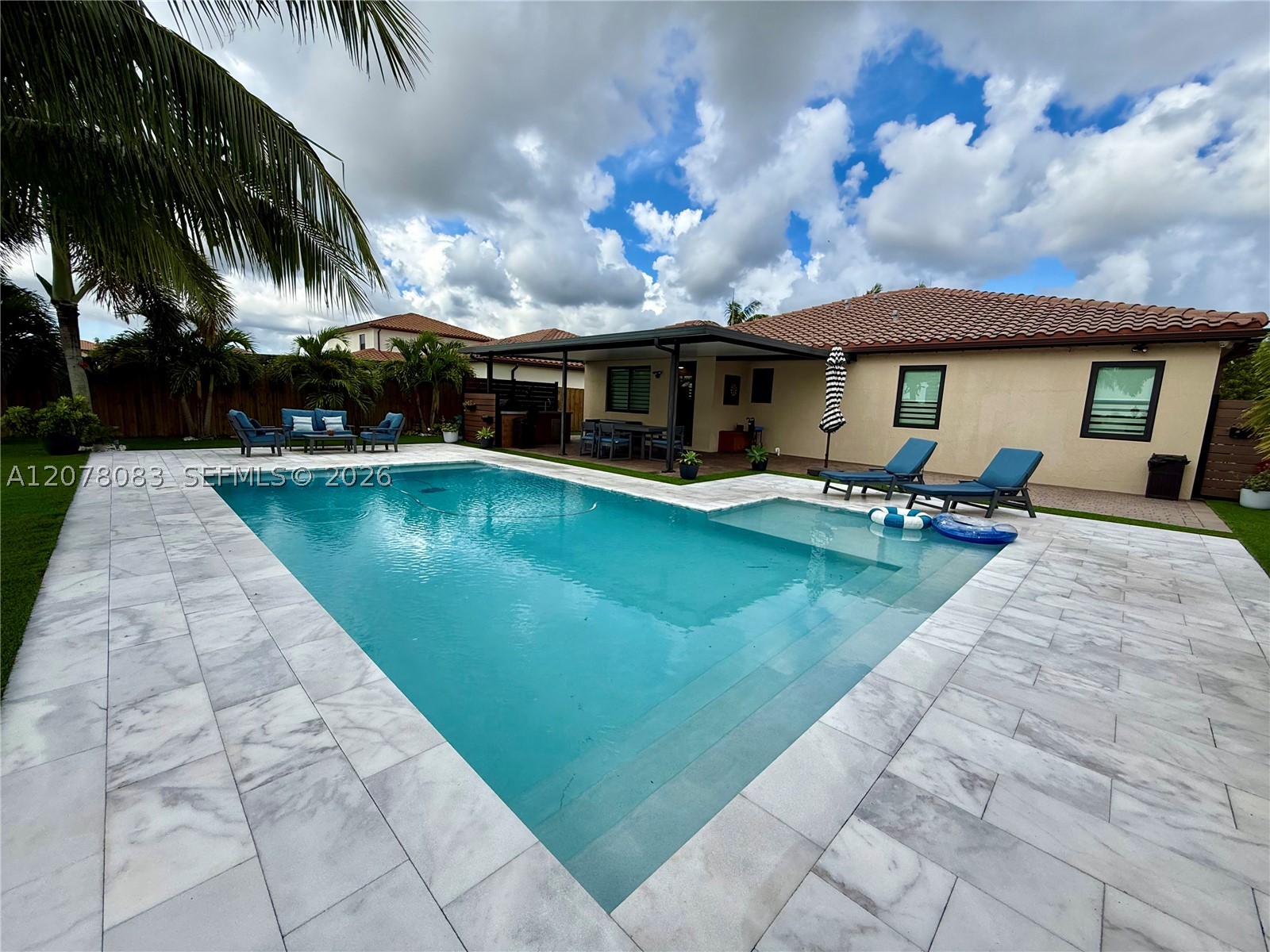 167 SE 24th Ave, Homestead FL 33033