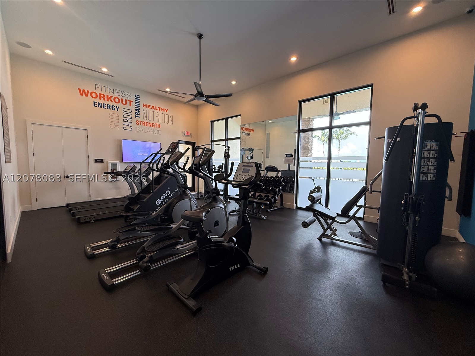 167 SE 24th Ave, Homestead FL 33033