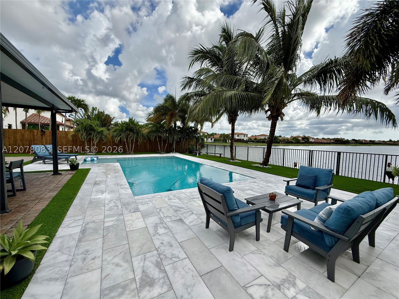 167 SE 24th Ave, Homestead FL 33033