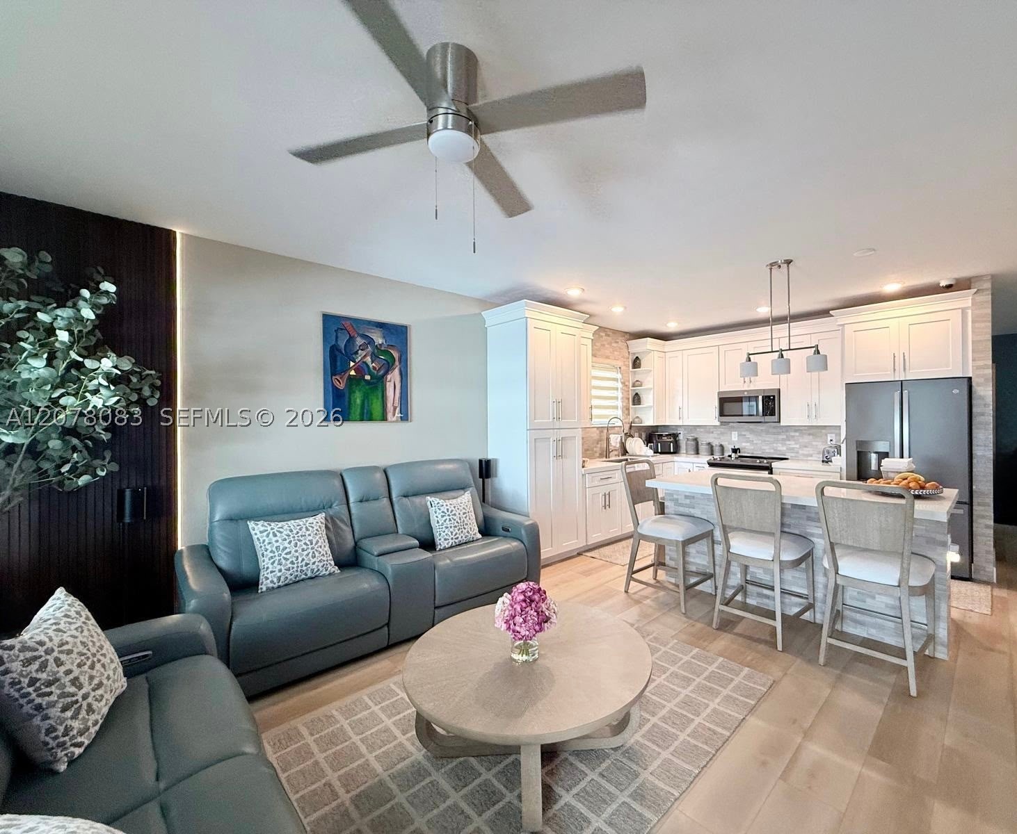 167 SE 24th Ave, Homestead FL 33033