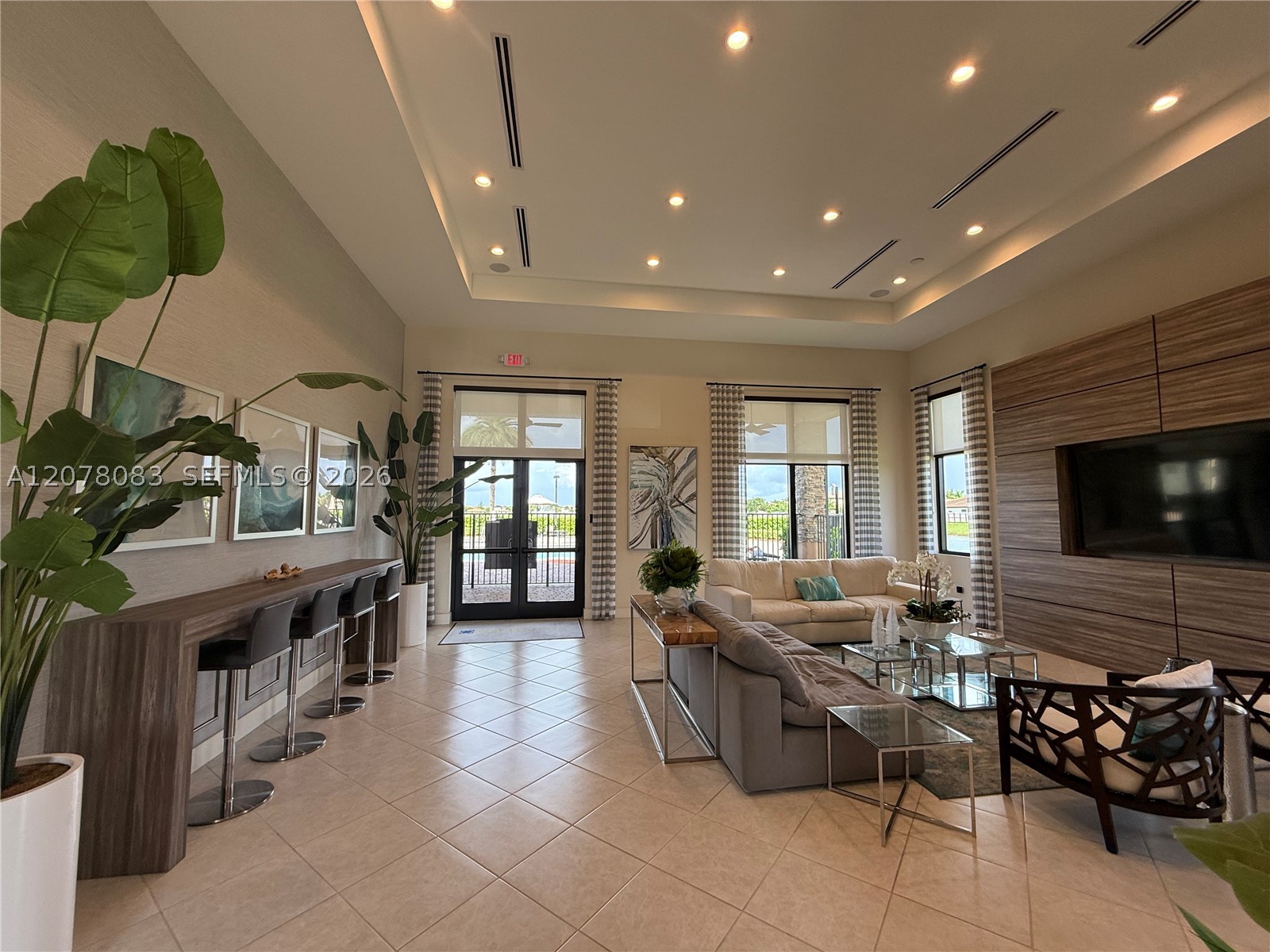 167 SE 24th Ave, Homestead FL 33033