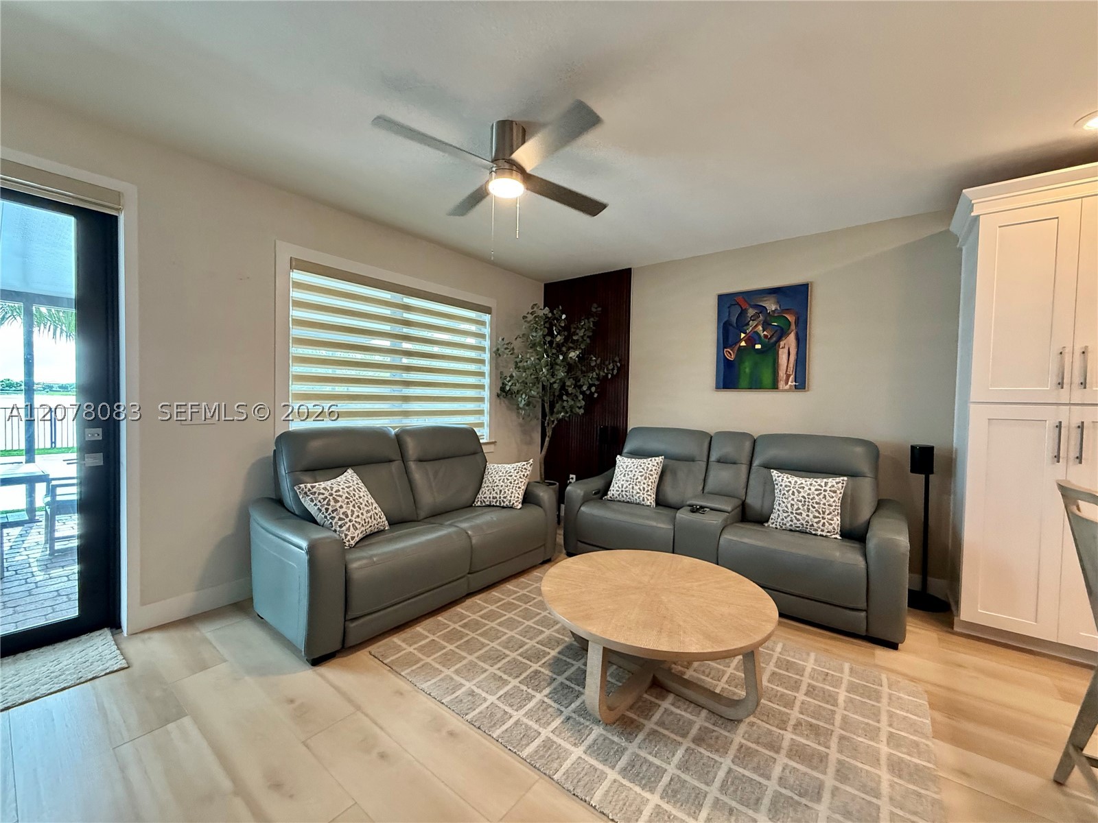 167 SE 24th Ave, Homestead FL 33033