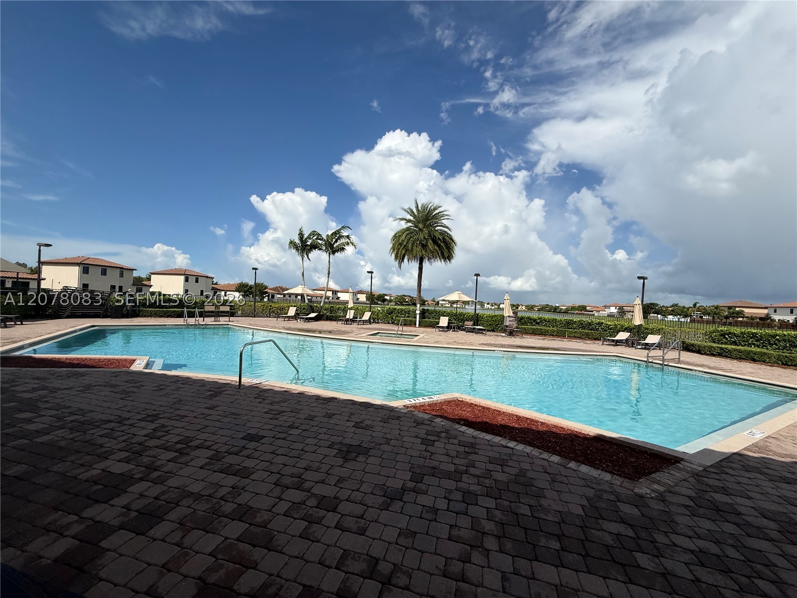 167 SE 24th Ave, Homestead FL 33033