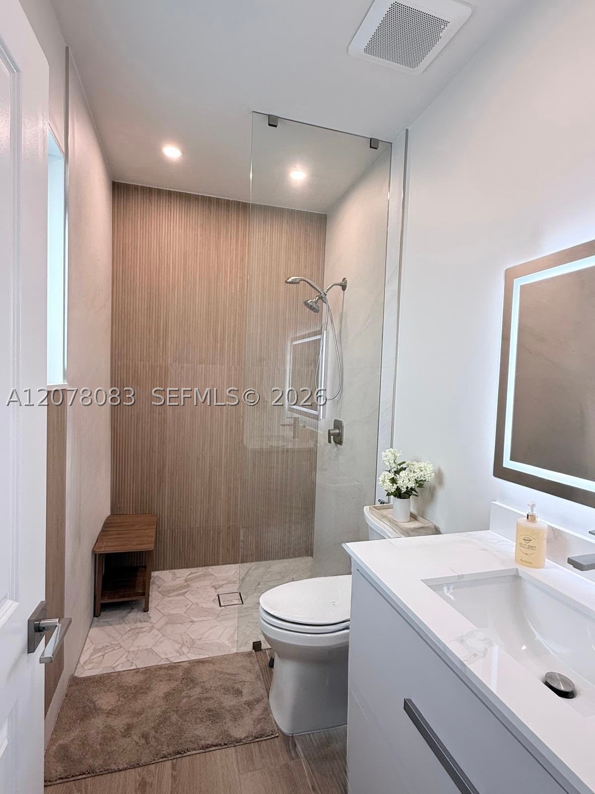 167 SE 24th Ave, Homestead FL 33033