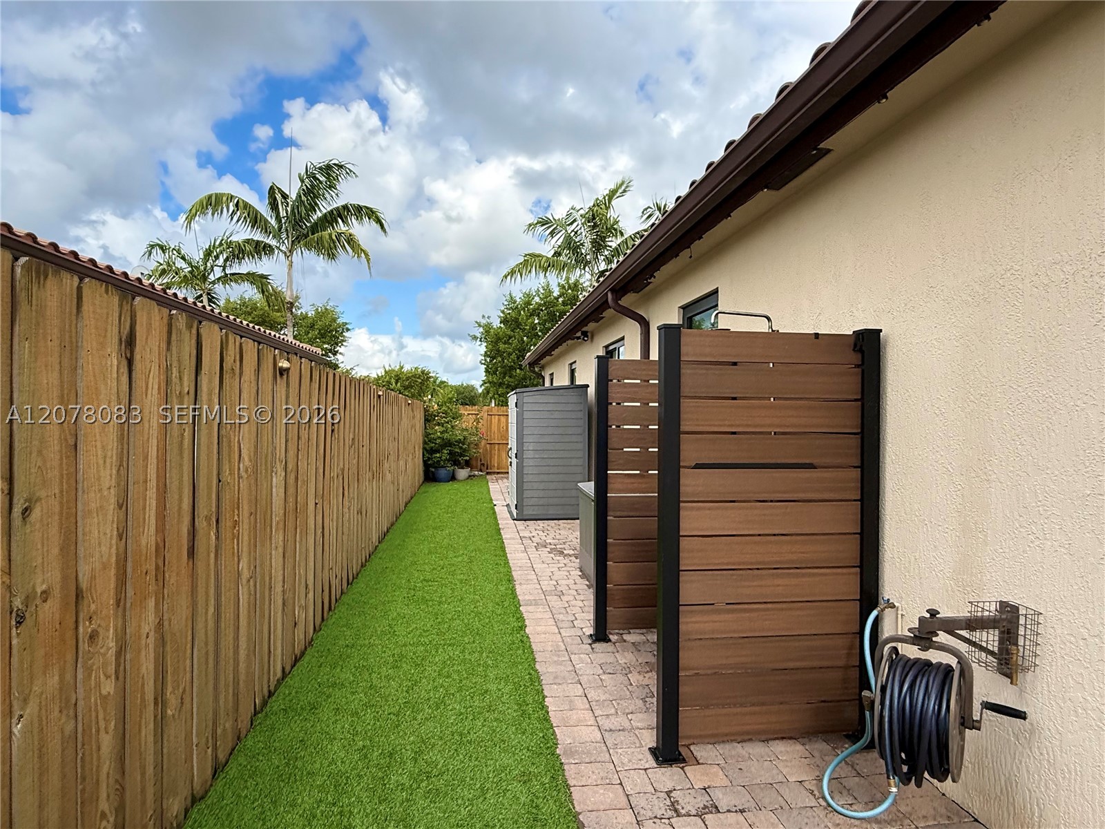 167 SE 24th Ave, Homestead FL 33033