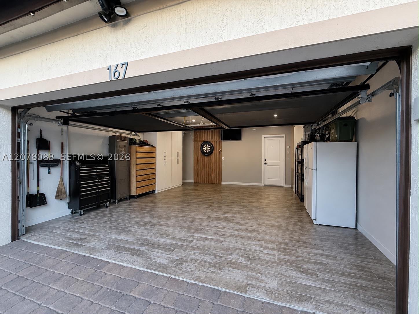 167 SE 24th Ave, Homestead FL 33033