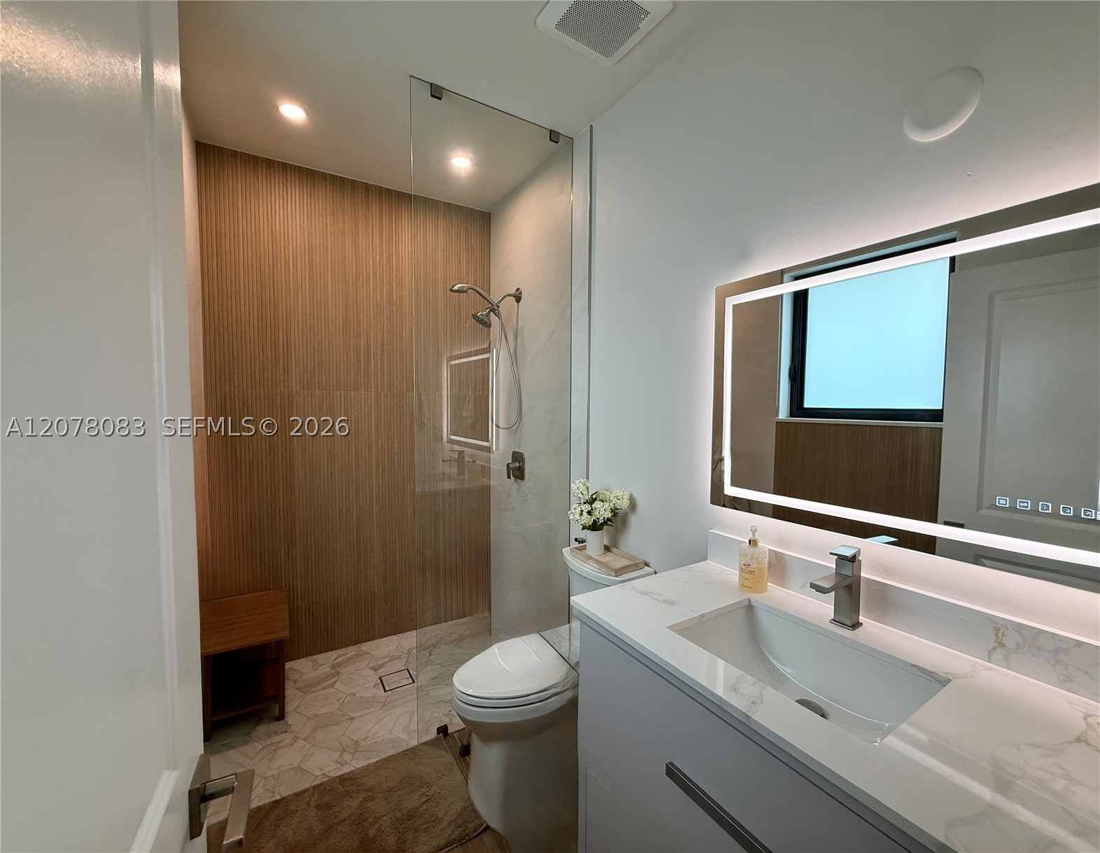 167 SE 24th Ave, Homestead FL 33033