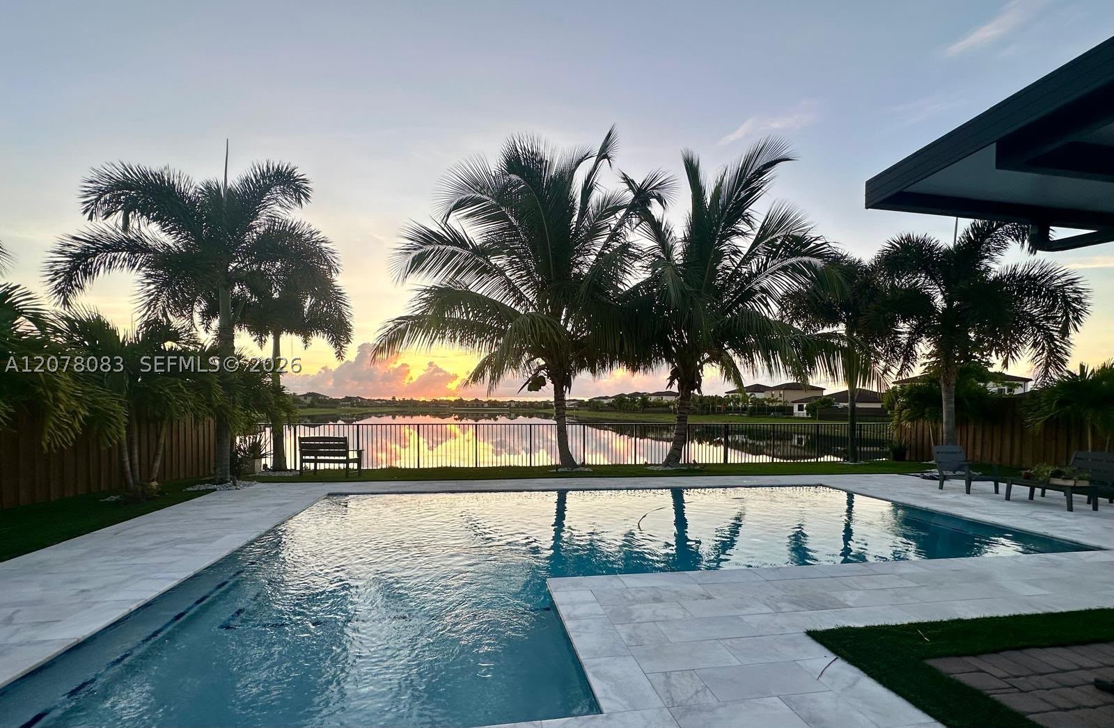 167 SE 24th Ave, Homestead FL 33033