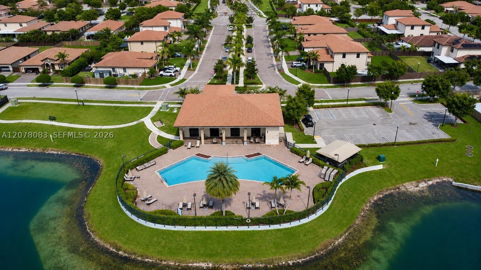 167 SE 24th Ave, Homestead FL 33033
