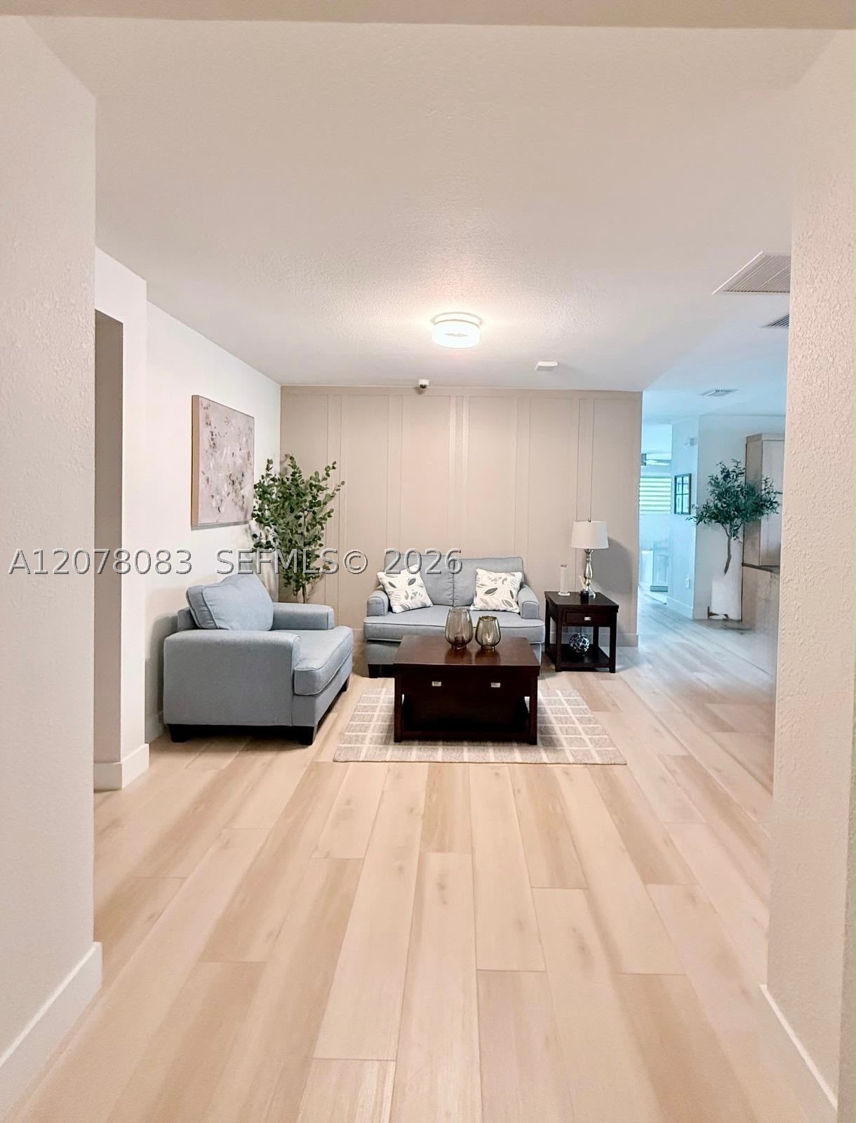 167 SE 24th Ave, Homestead FL 33033