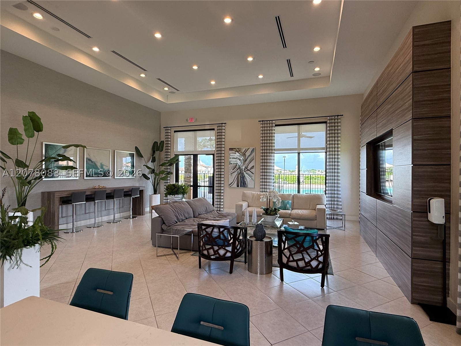 167 SE 24th Ave, Homestead FL 33033