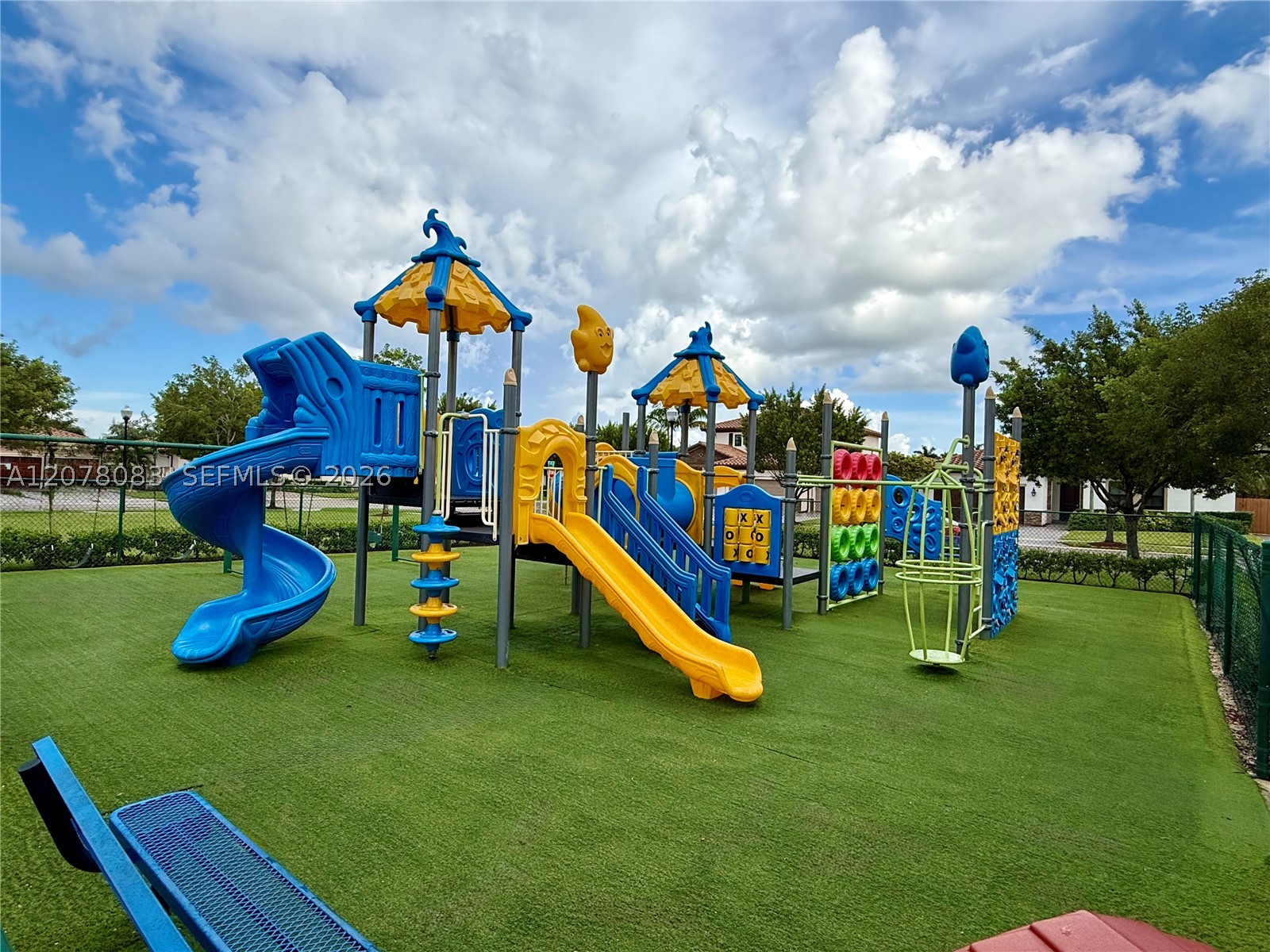 167 SE 24th Ave, Homestead FL 33033