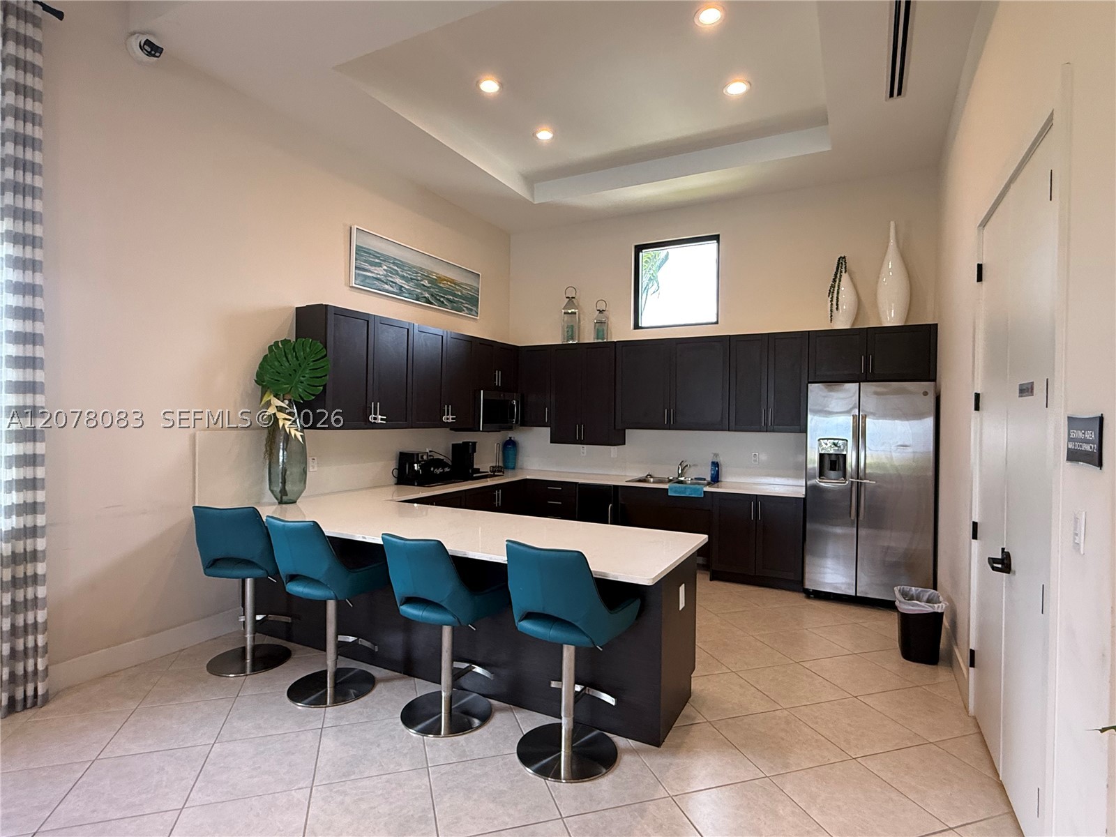 167 SE 24th Ave, Homestead FL 33033