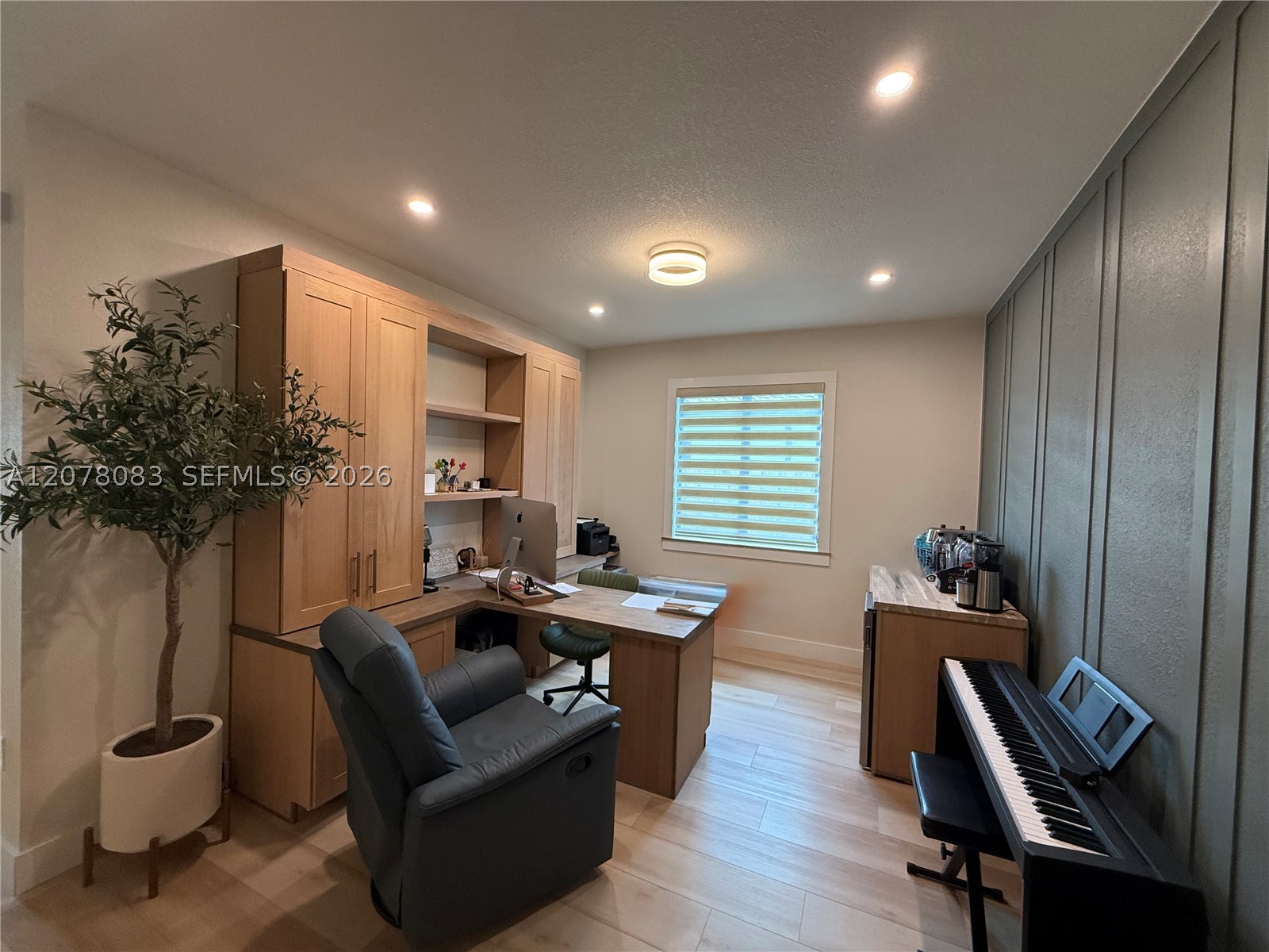 167 SE 24th Ave, Homestead FL 33033