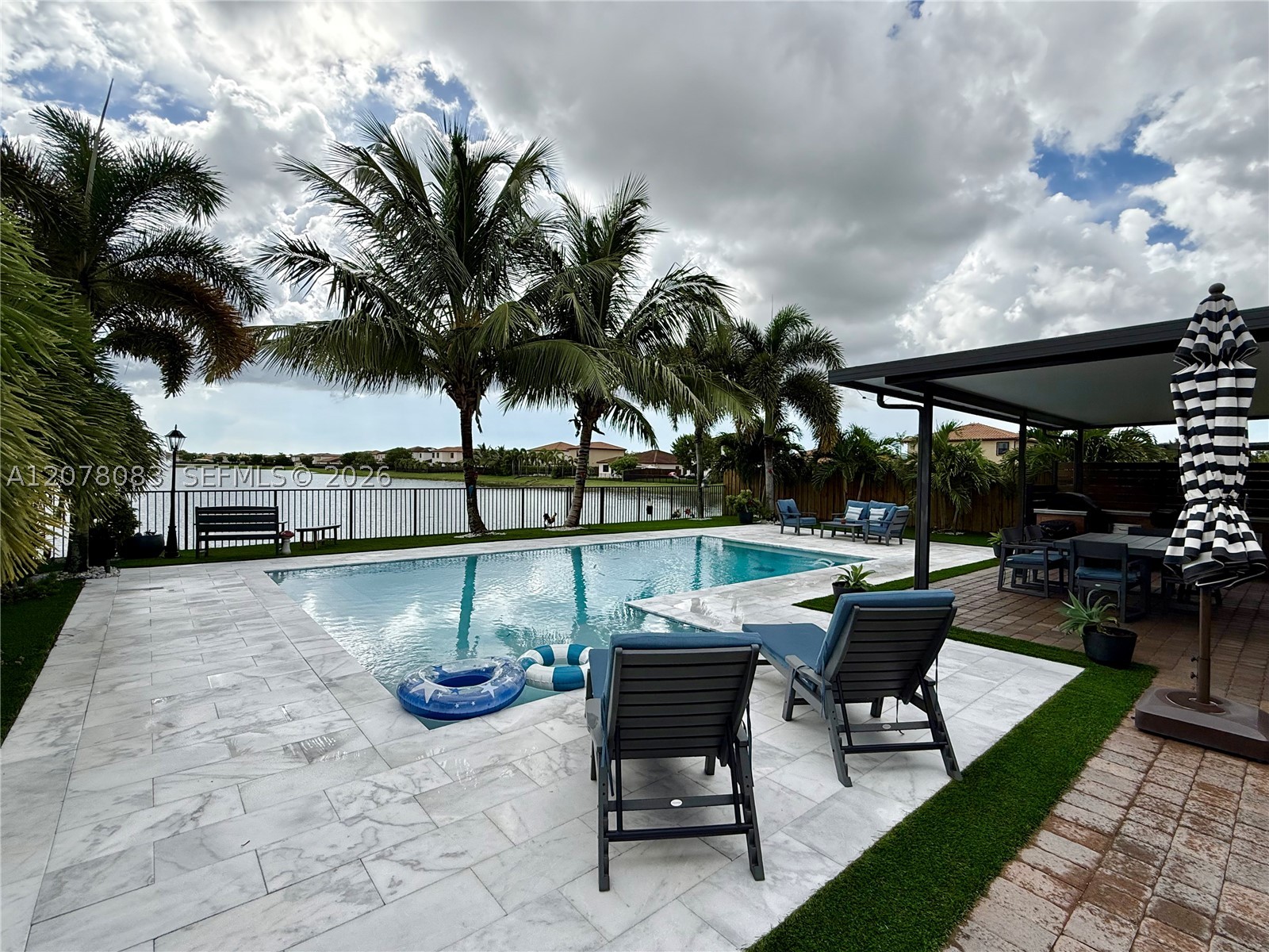 167 SE 24th Ave, Homestead FL 33033