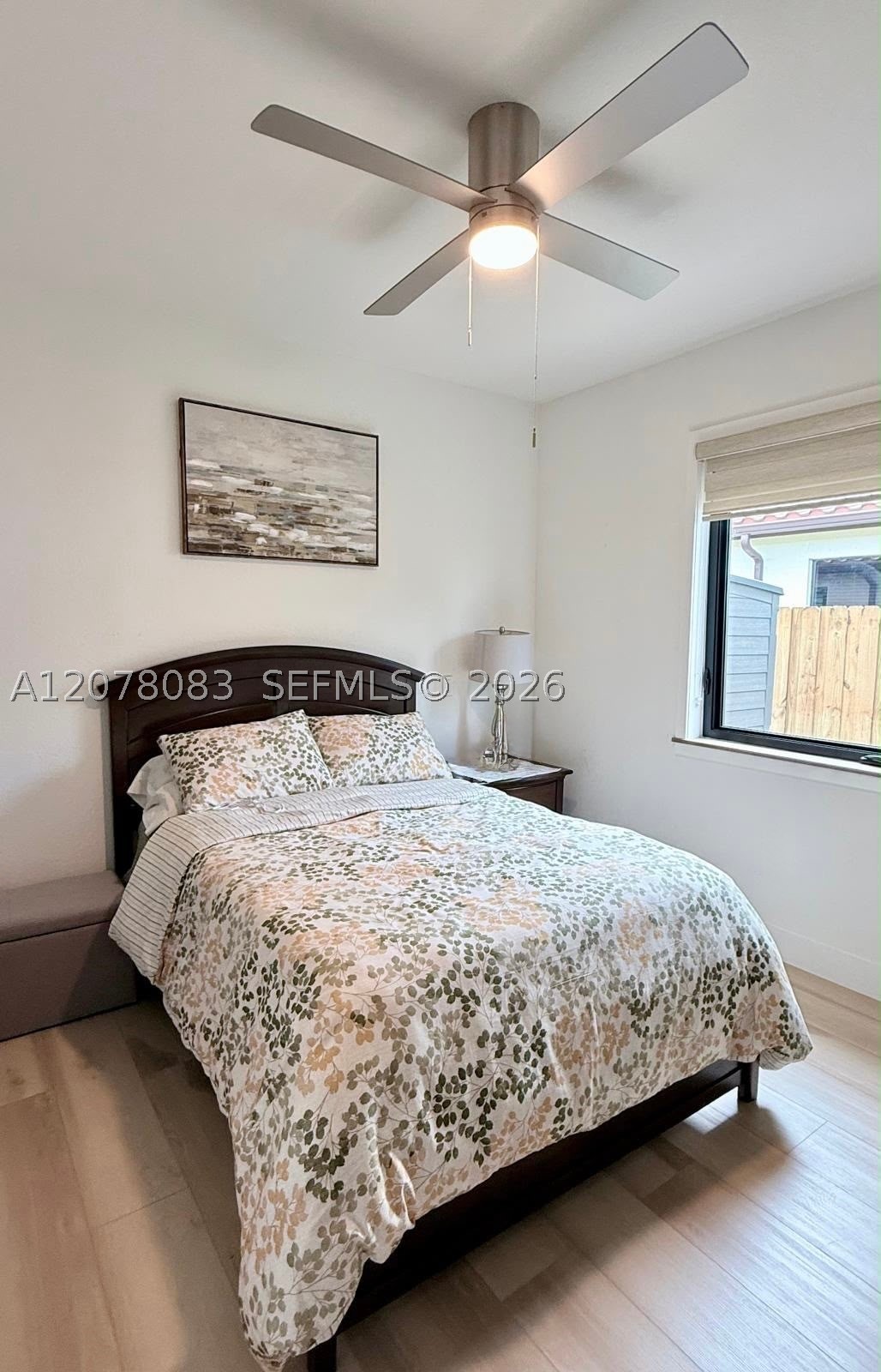 167 SE 24th Ave, Homestead FL 33033