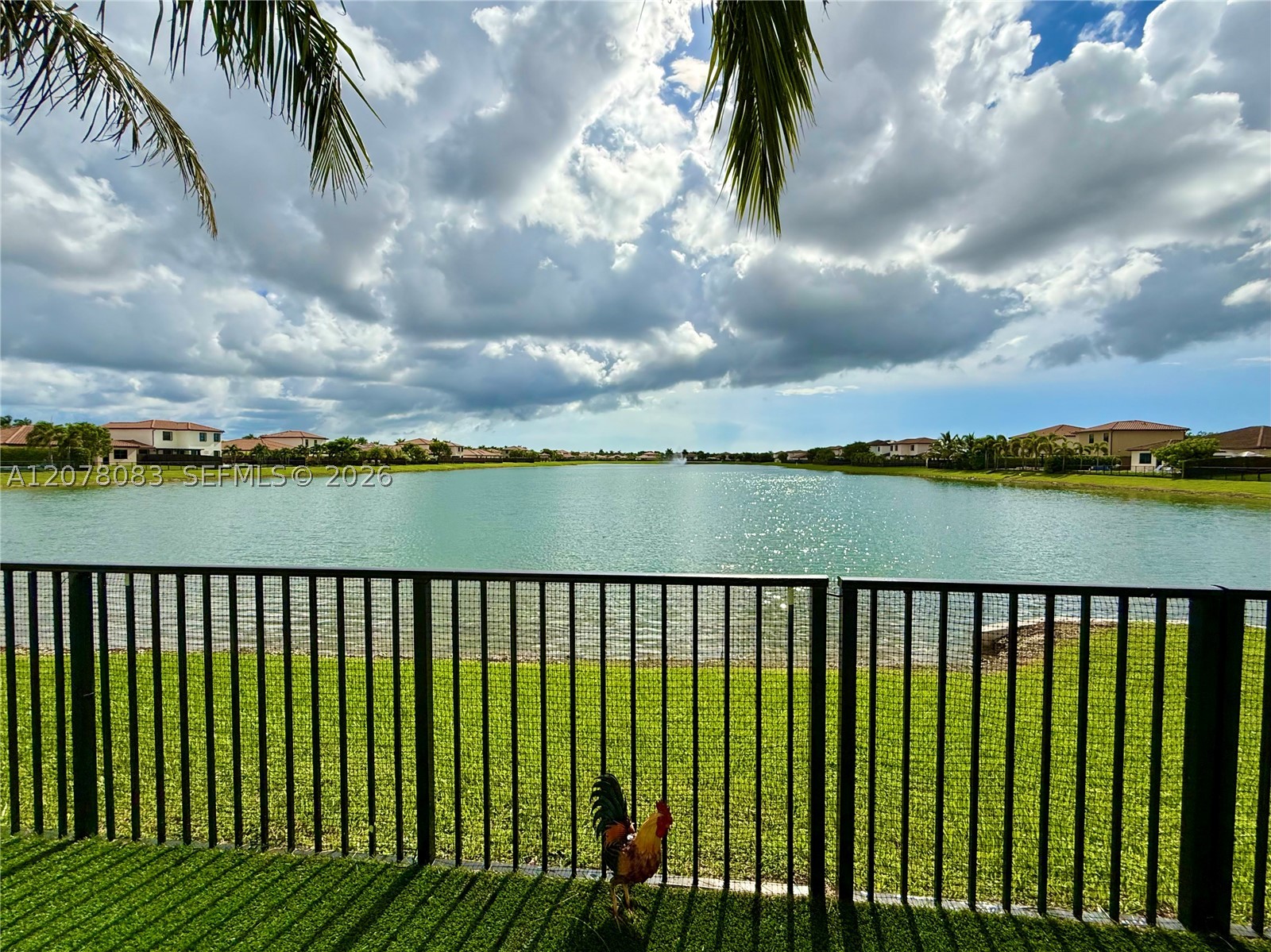 167 SE 24th Ave, Homestead FL 33033