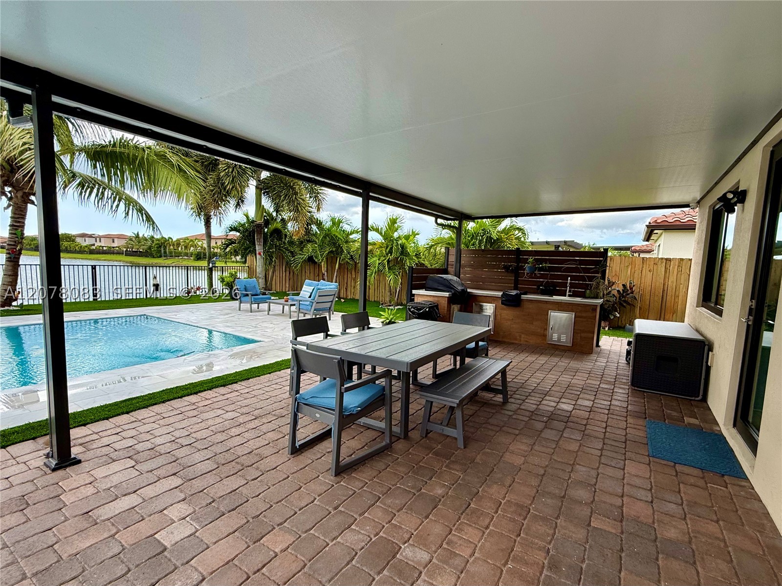 167 SE 24th Ave, Homestead FL 33033