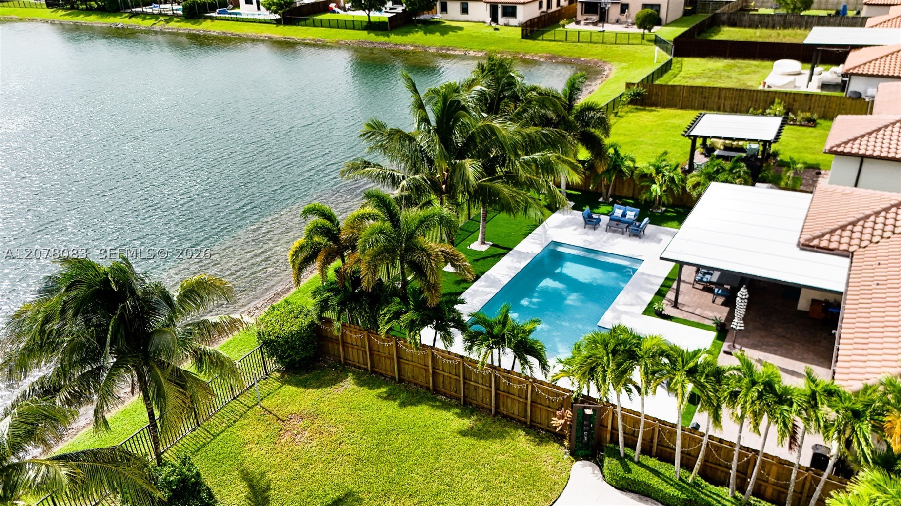 167 SE 24th Ave, Homestead FL 33033