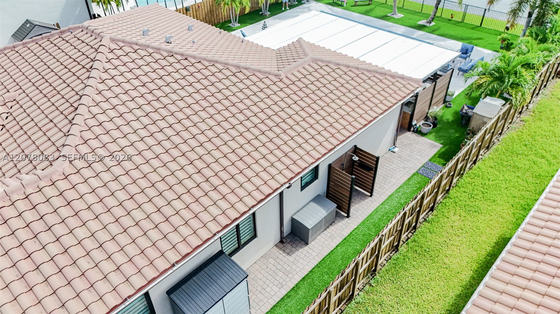 167 SE 24th Ave, Homestead FL 33033