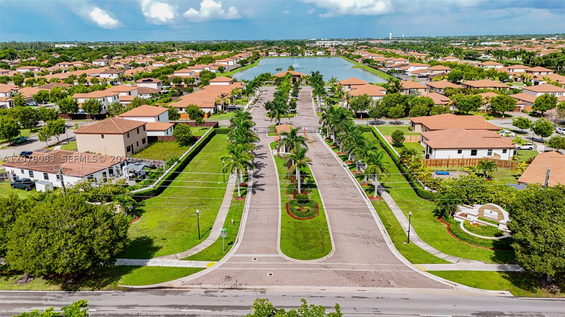 167 SE 24th Ave, Homestead FL 33033