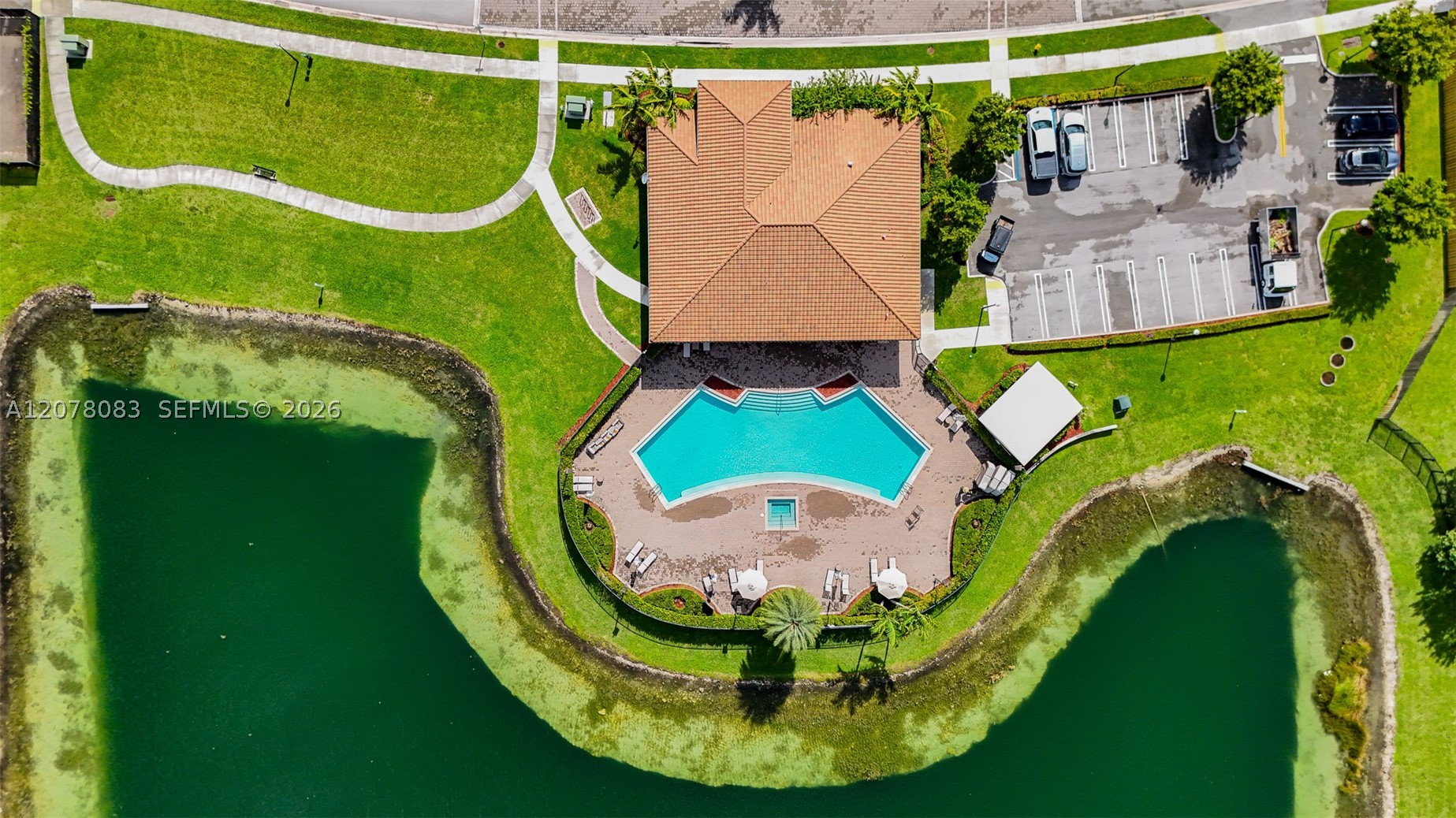 167 SE 24th Ave, Homestead FL 33033