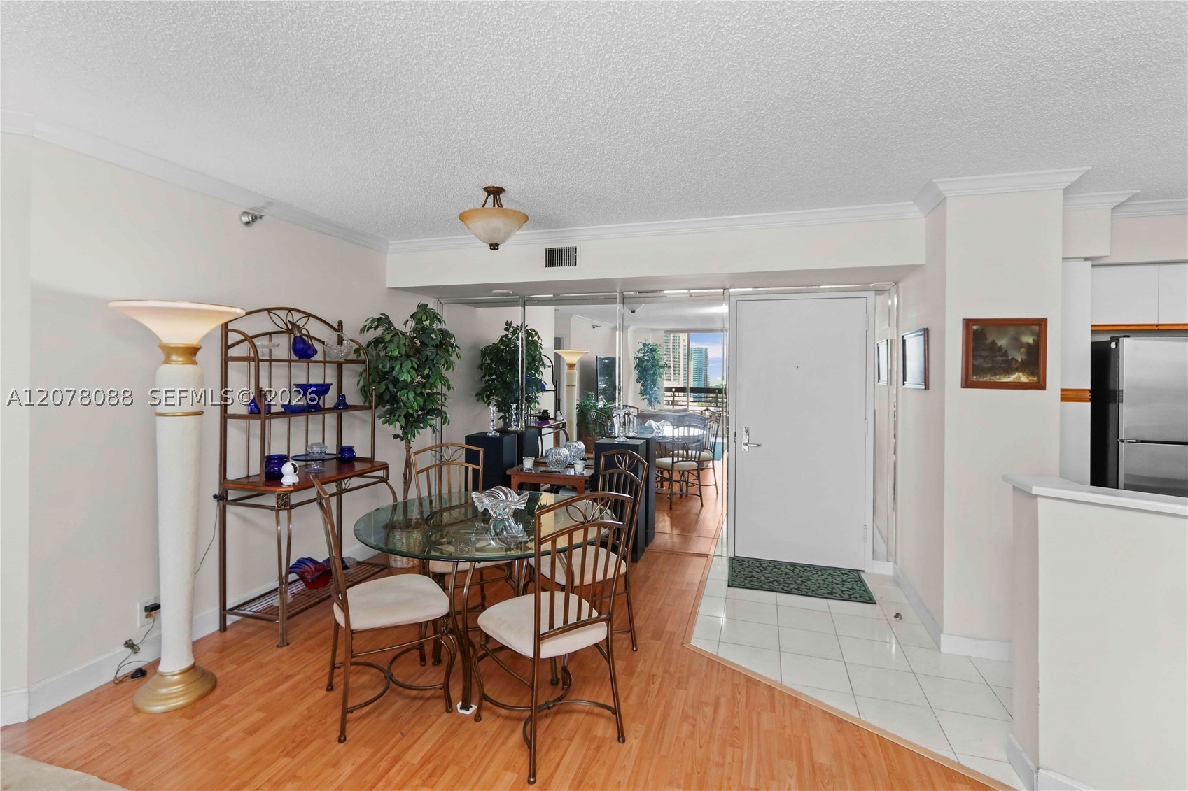 3400 NE 192nd St #1911, Aventura FL 33180