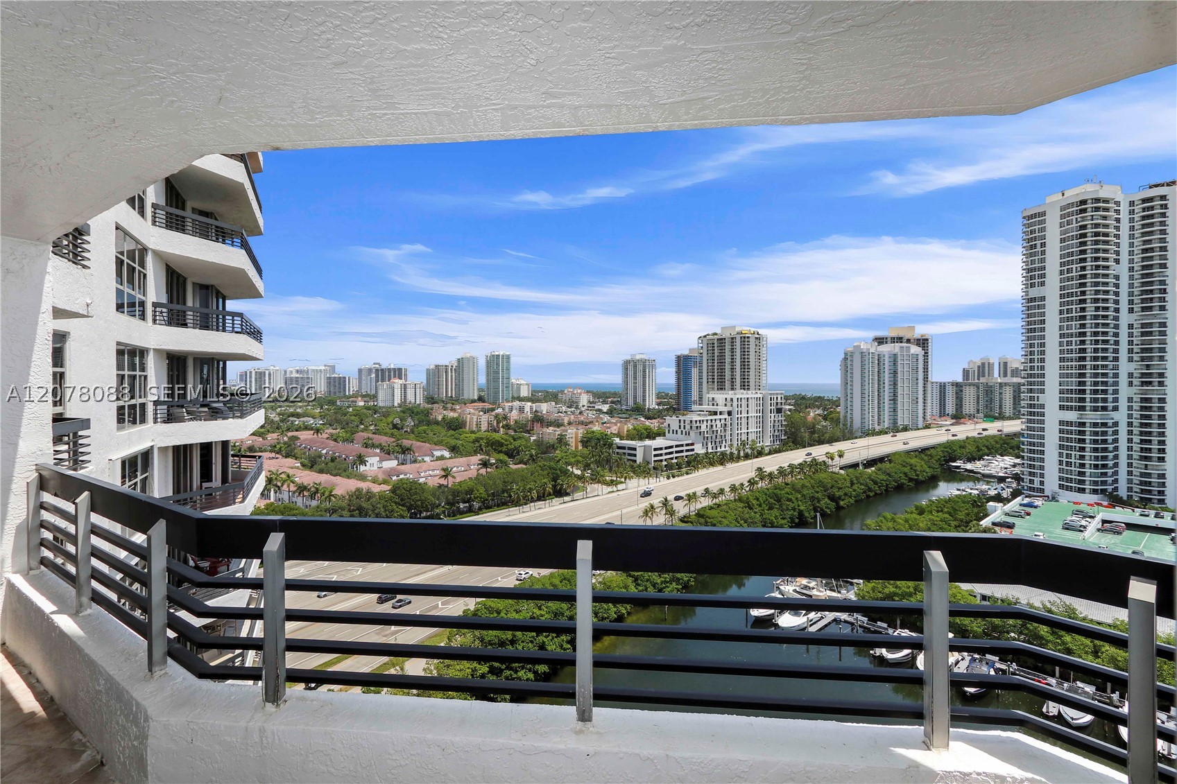 3400 NE 192nd St #1911, Aventura FL 33180