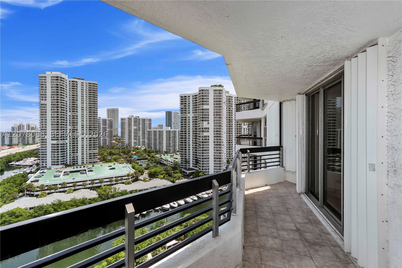 3400 NE 192nd St #1911, Aventura FL 33180