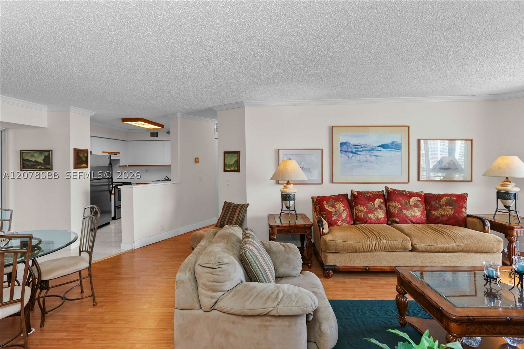 3400 NE 192nd St #1911, Aventura FL 33180