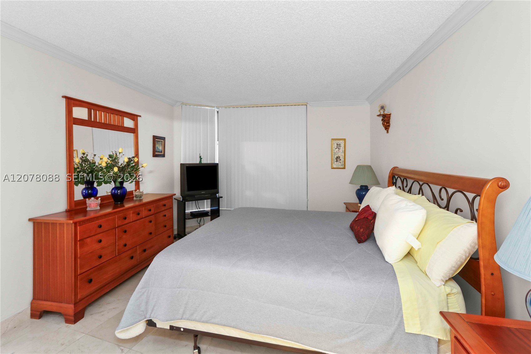 3400 NE 192nd St #1911, Aventura FL 33180