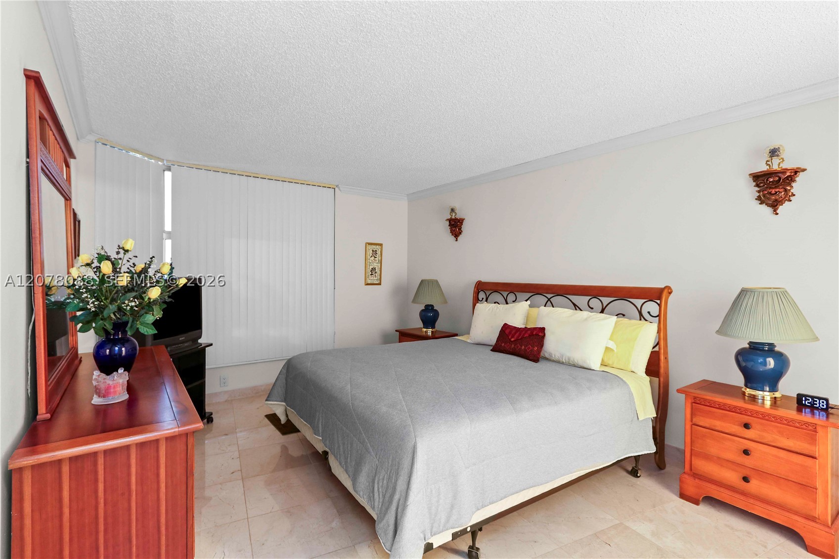 3400 NE 192nd St #1911, Aventura FL 33180