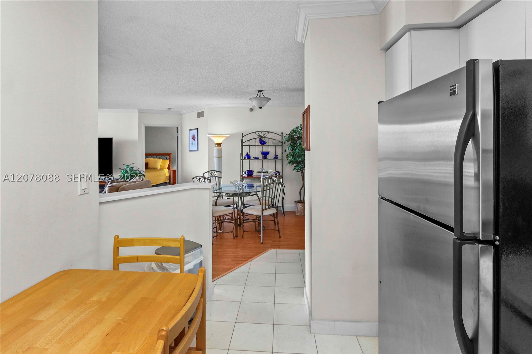 3400 NE 192nd St #1911, Aventura FL 33180