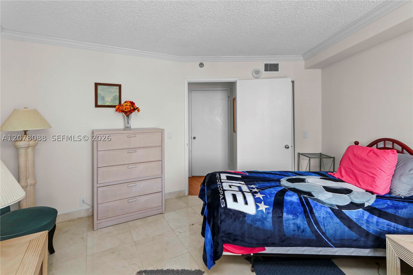3400 NE 192nd St #1911, Aventura FL 33180