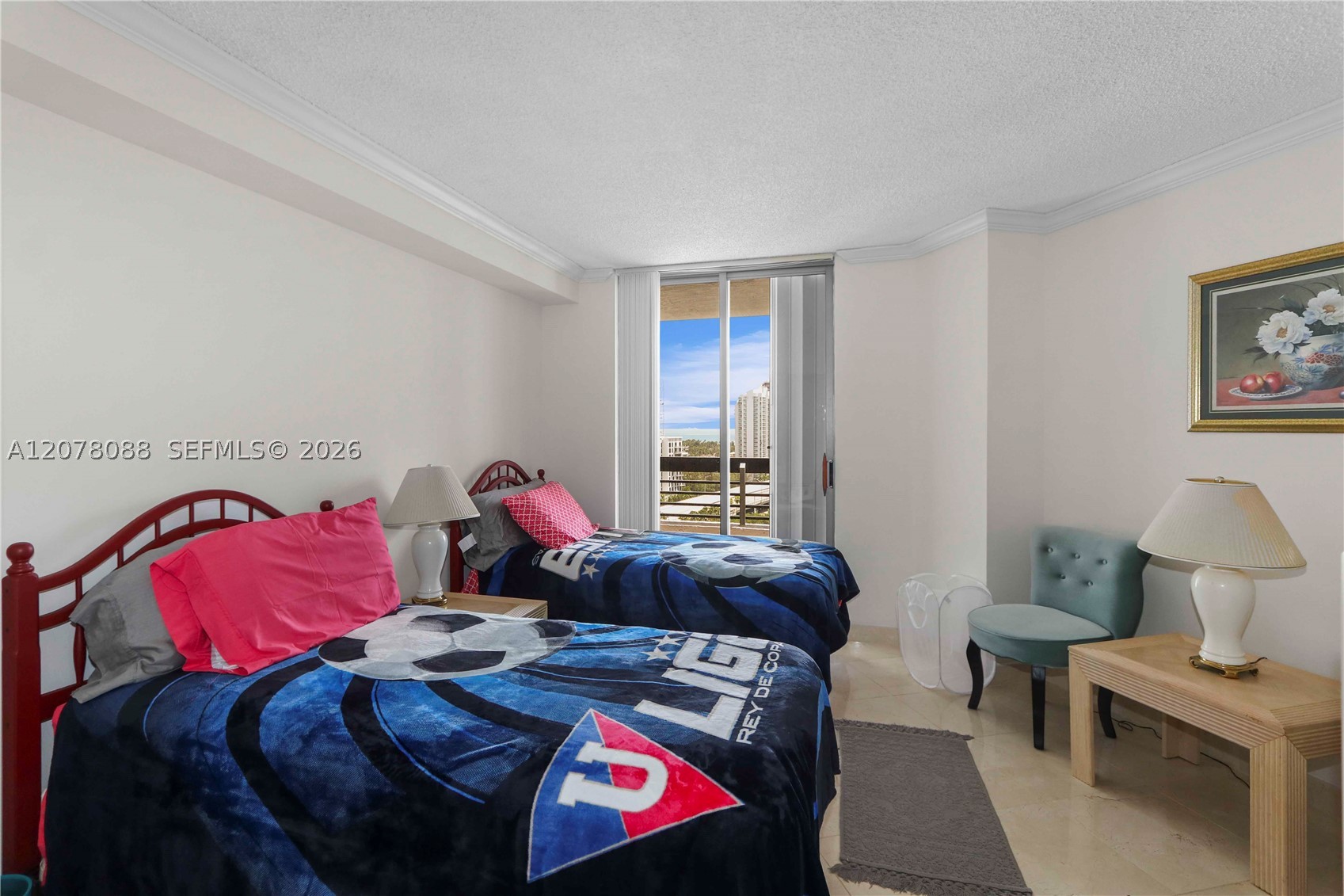 3400 NE 192nd St #1911, Aventura FL 33180