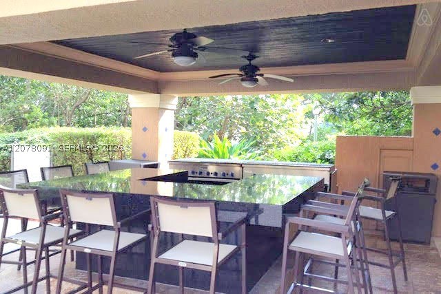 19901 E Country Club Dr #2405, Aventura FL 33180