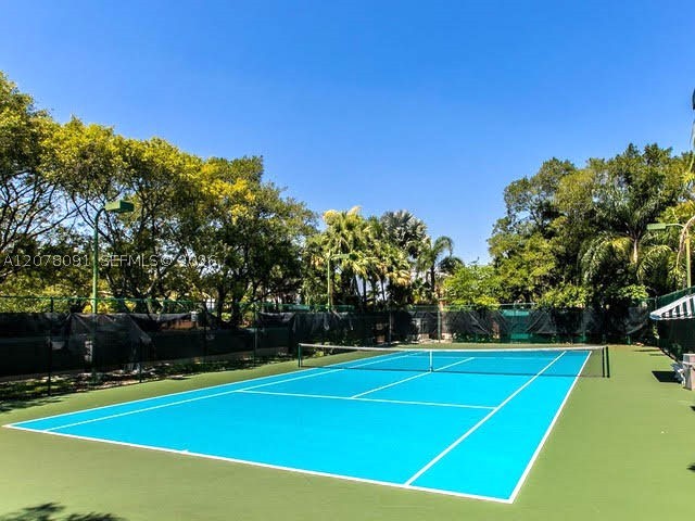 19901 E Country Club Dr #2405, Aventura FL 33180