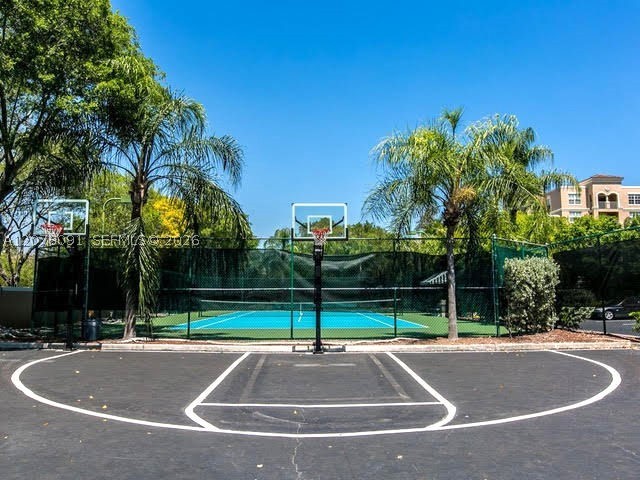 19901 E Country Club Dr #2405, Aventura FL 33180
