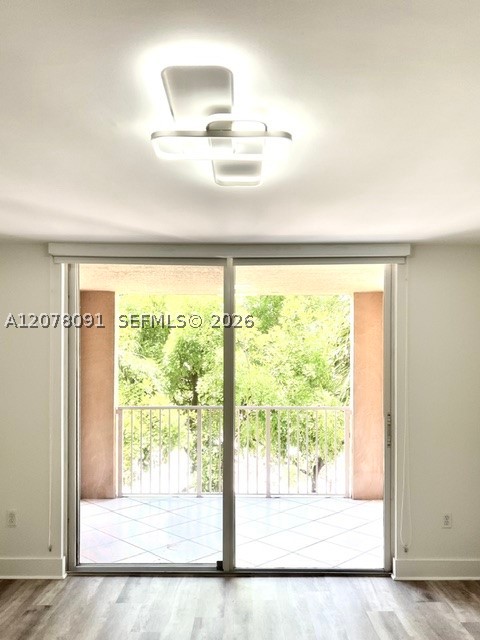19901 E Country Club Dr #2405, Aventura FL 33180