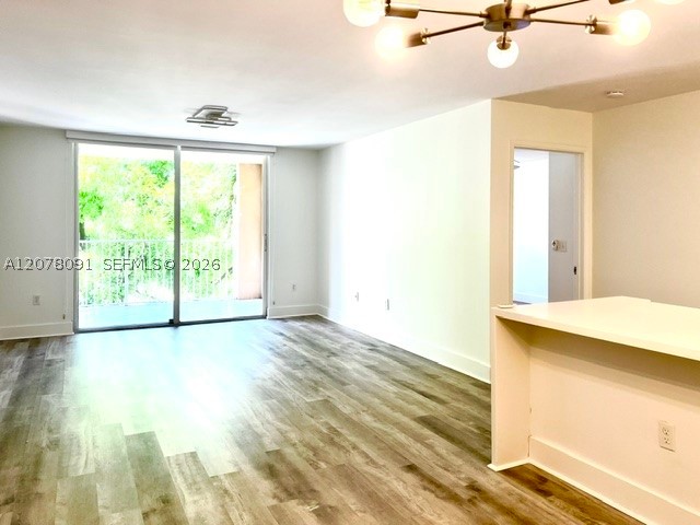 19901 E Country Club Dr #2405, Aventura FL 33180