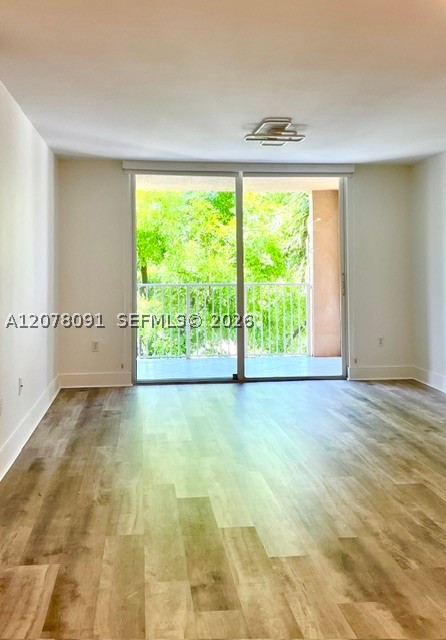 19901 E Country Club Dr #2405, Aventura FL 33180