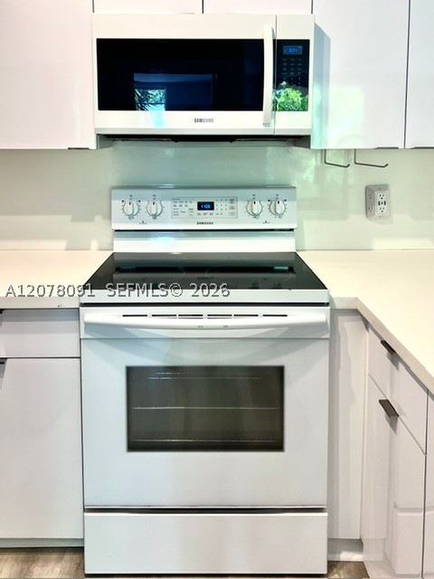 19901 E Country Club Dr #2405, Aventura FL 33180