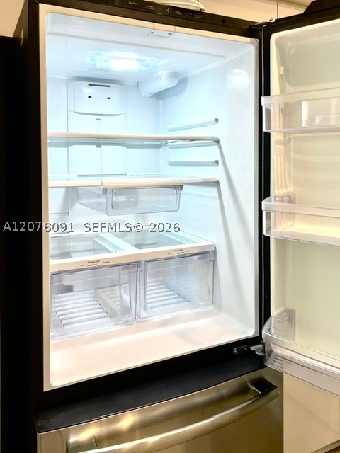 19901 E Country Club Dr #2405, Aventura FL 33180