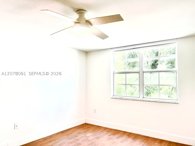 19901 E Country Club Dr #2405, Aventura FL 33180