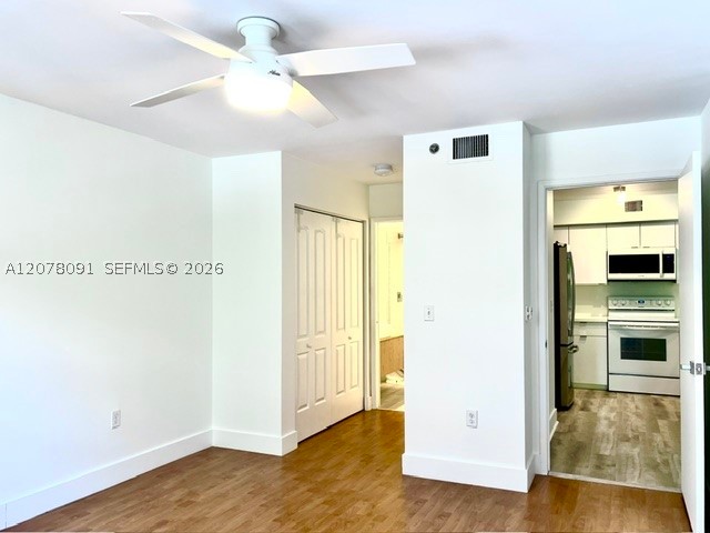 19901 E Country Club Dr #2405, Aventura FL 33180