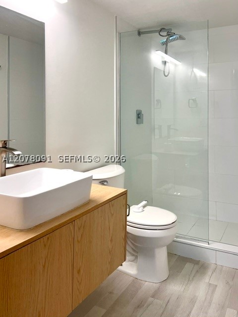 19901 E Country Club Dr #2405, Aventura FL 33180
