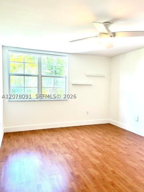 19901 E Country Club Dr #2405, Aventura FL 33180